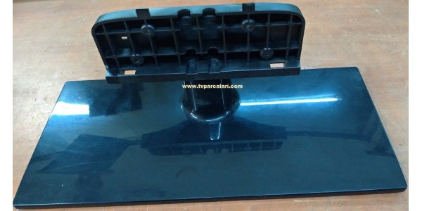 SAMSUNG UE32EH6030W, SAMSUNG UE32EH4003W, Tv Ayak, Tv Stand, Tv yer ayağı, Masa Üstü Ayak, Tv ayağı